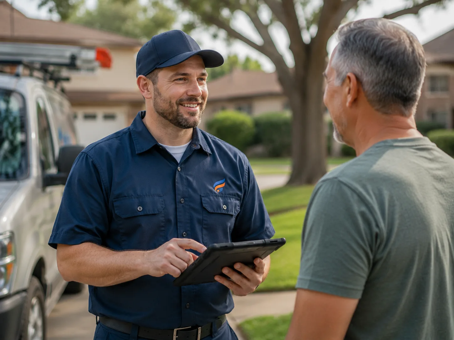 Emergency Plumber Near Me Michigan City, IN FAQs